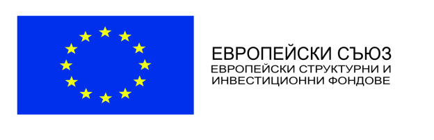 EU_logo